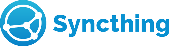 🔄 Своя Dropbox-альтернатива: Syncthing