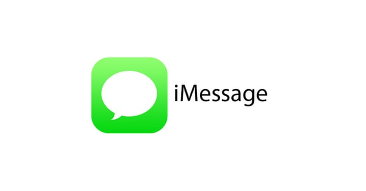 Apple добавляет сквозное шифрование для отправки текстовых сообщений с помощью iPhone