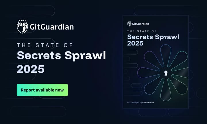 Отчет GitGuardian: 70% утечек секретов остаются активными в течение двух лет, требуя немедленного устранения