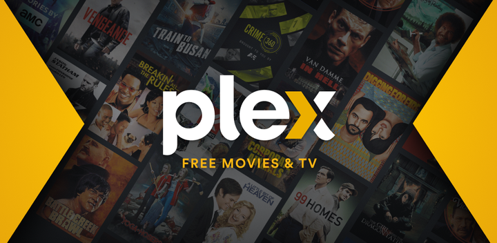 Plex повышает цены: что изменится и стоит ли спешить с покупкой?