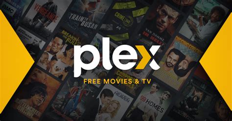 Plex повышает цены: что изменится и стоит ли спешить с покупкой?