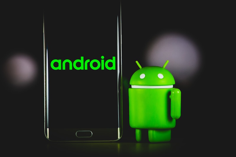 Google тайно отслеживает устройства Android, даже если пользователь не открывает приложения