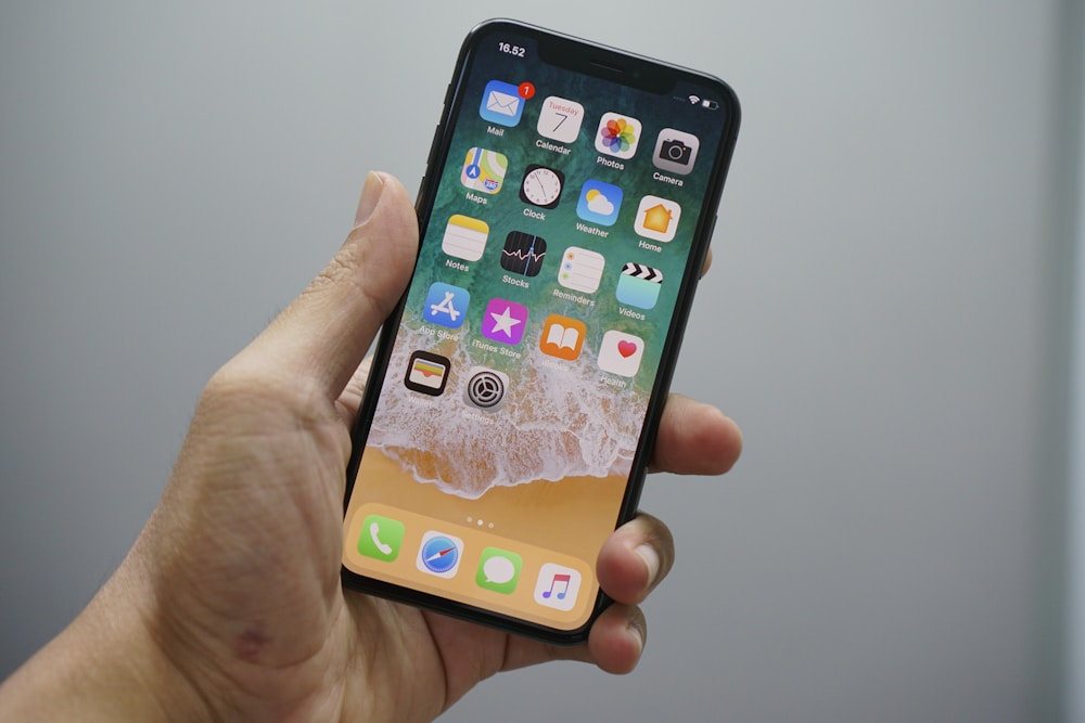 Apple добавляет сквозное шифрование для отправки текстовых сообщений с помощью iPhone