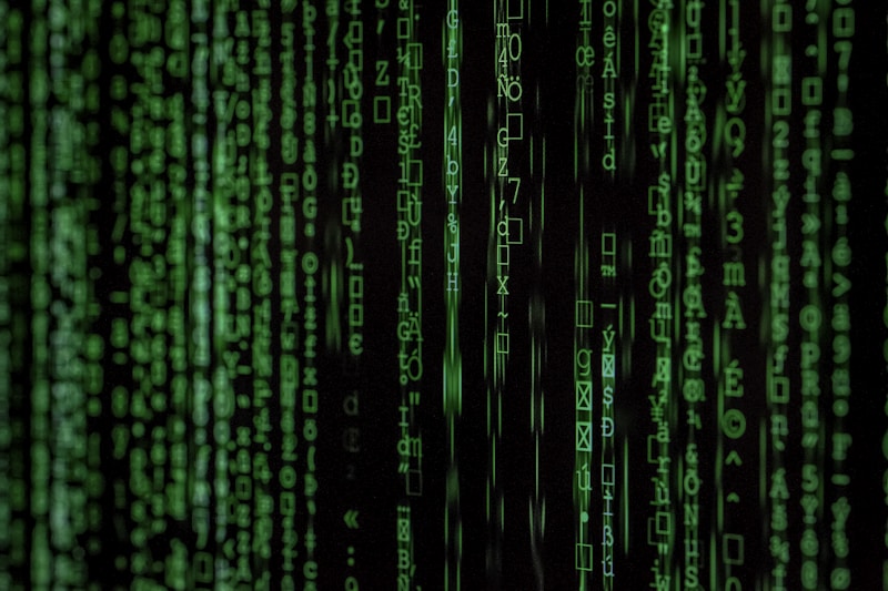 Европейский киберотчёт 2025: на 137% больше DDoS-атак, чем в прошлом году – что нужно знать компаниям