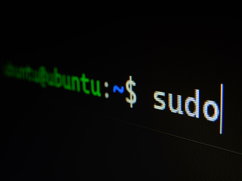 Разбираемся в работе fork бомбы