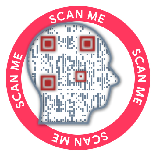 Руководство по атакам и защите от QR-фишинга (квишинга) в 2025 году